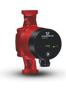 grundfos_alpha2l