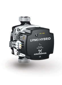 grundfos_upm3_hybrid_r